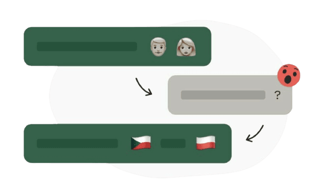 Voicebot Illustration